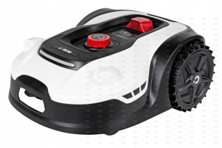 Cedrus C-Mow L20 robotická kosačka 2000 m²